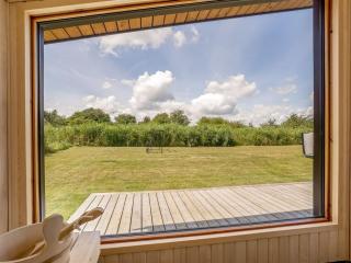 Holiday Home Apelone - 900m from the sea by Interhome - 1