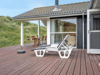 Holiday Home Asvalde - 150m from the sea by Interhome - 1
