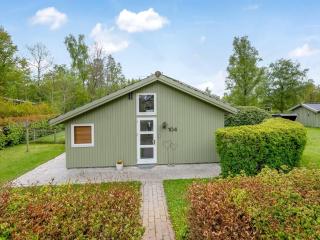 Holiday Home Anselm by Interhome - 1