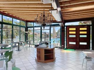 Apartment Piccola Italia-1 by Interhome - 7