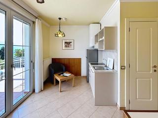 Apartment Piccola Italia-1 by Interhome - 2