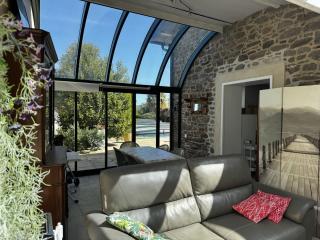 Holiday Home La houle by Interhome - 7