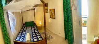 Fadidi House - 4