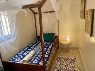 Fadidi House - 3