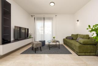 Apartment Aura Zadar - 3