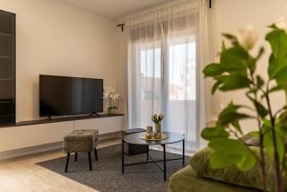 Apartment Aura Zadar - 4