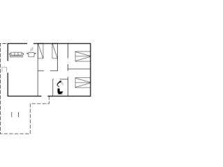 Holiday Home Naema - 500m from the sea by Interhome - 9