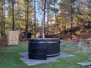 Holiday Home Thorgny - 350m to the fjord by Interhome - 9