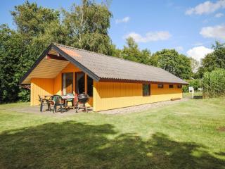 Holiday Home Naema - 600m to the fjord by Interhome - 0