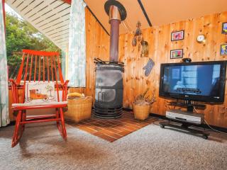Holiday Home Naema - 600m to the fjord by Interhome - 6