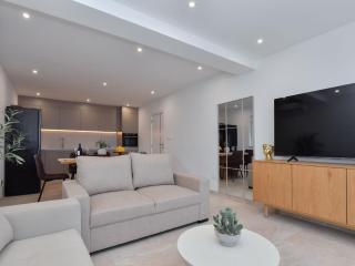 Holiday Home Ivy by Interhome - 7