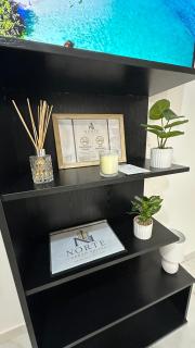 Norte Urban Suites - 2