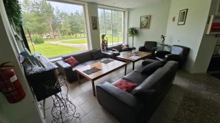 Paide Event Center Hostel - 9