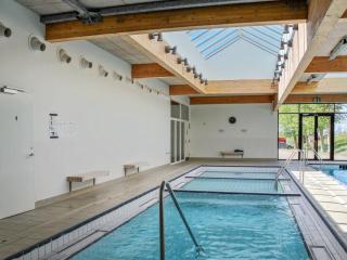Holiday Home Milo - 5m from the sea by Interhome - 4