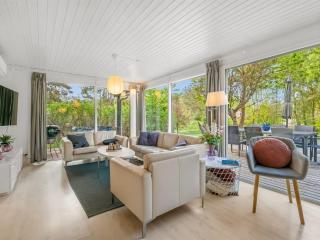 Holiday Home Simjanka - 800m from the sea by Interhome - 2