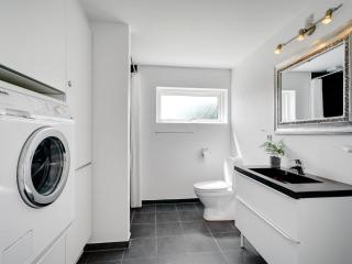 Holiday Home Edvia - 700m to the fjord by Interhome - 8