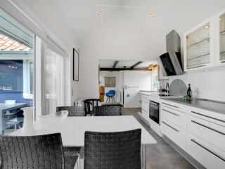 Holiday Home Edvia - 700m to the fjord by Interhome - 2