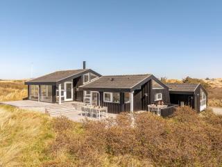 Holiday Home Annaliese - 175m from the sea by Interhome - Saltum - 0