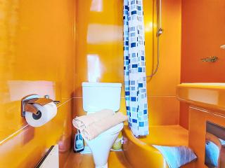 Apartment Wieshammer-1 by Interhome - 3