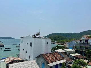 Quỳnh s House - 3