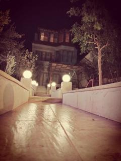 Triple View - 8