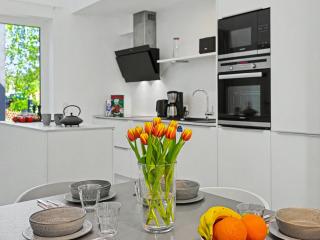 Holiday Home Lichtblick by Interhome - 7