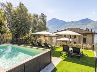 Apartment Meravillas Home-2 by Interhome - 9