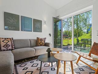 Holiday Home Lichtblick by Interhome - 4