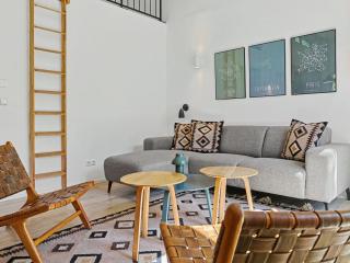 Holiday Home Lichtblick by Interhome - 2