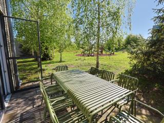 Holiday Home Lichtblick by Interhome - 6