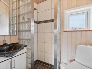 Holiday Home Elif - 30km from the sea by Interhome - 9