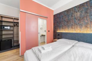 NEU - Sona Design Rooms - CITY CENTER - - 3