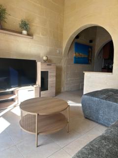 Harbour seaviews & roof terrace in Senglea - 6