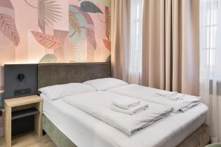 NEU - Sona Design Rooms - CITY CENTER - - 6