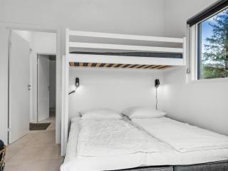 Holiday Home Nico - 1-4km from the sea by Interhome - 8