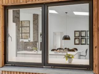 Holiday Home Nico - 1-4km from the sea by Interhome - 5