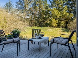Holiday Home Nico - 1-4km from the sea by Interhome - 1
