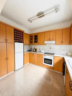 Summertime apartment - 6