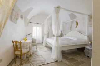 Terrazza Aquamarina by Wonderful Italy - 7