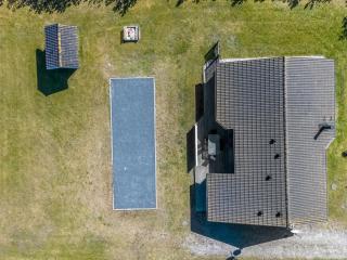 Holiday Home Galin - 210m to the fjord by Interhome - 8