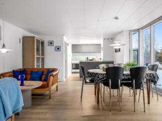 Holiday Home Allyson - from the sea by Interhome - 5