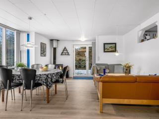 Holiday Home Allyson - from the sea by Interhome - 9