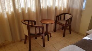 Regency Inn Tudor - 2