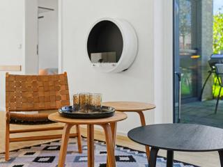 Holiday Home Wellenklang by Interhome - 6