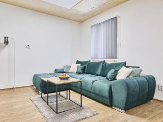 Apartment U Dzina-5 by Interhome - 7