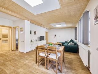 Apartment U Dzina-5 by Interhome - 2