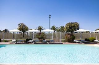 Grand Hotel - 7