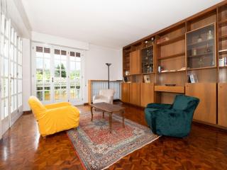 Apartment Le Radici by Interhome - 3