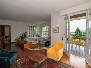 Apartment Le Radici by Interhome - 1
