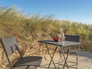 Holiday Home Matias - 150m from the sea by Interhome - 6